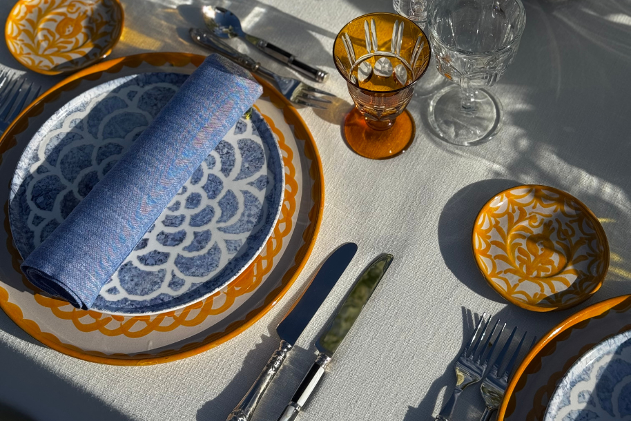 Nuestro segundo hogar en Marbella