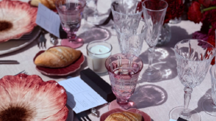 De lo clásico a lo vanguardista