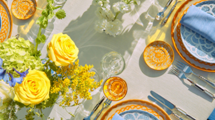 Nuestro segundo hogar en Marbella