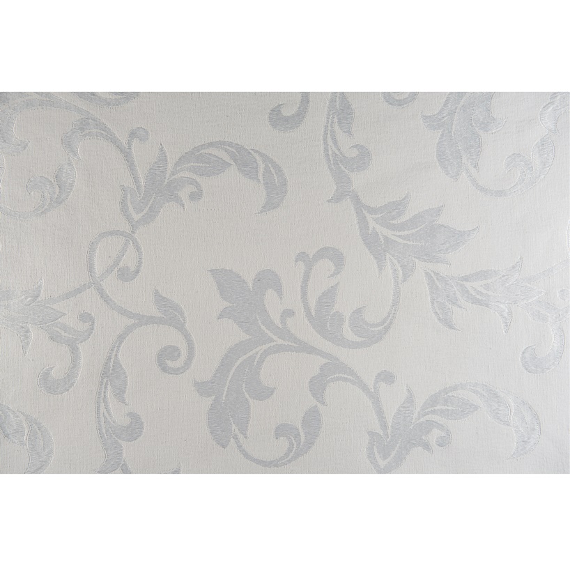 Mantel Damasco Beige