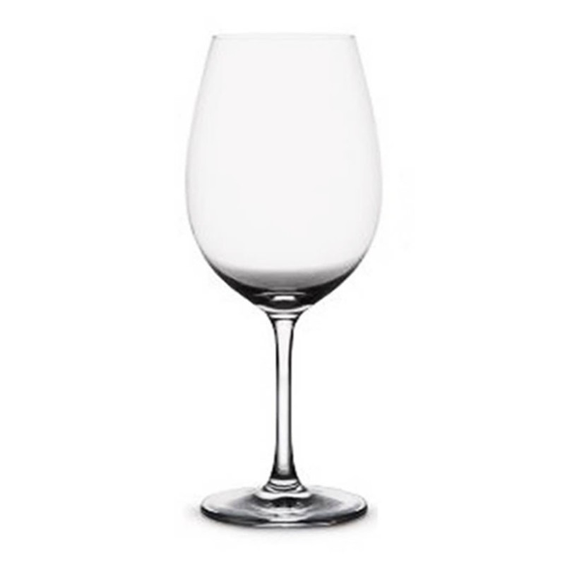 Copa tinto Ivento
