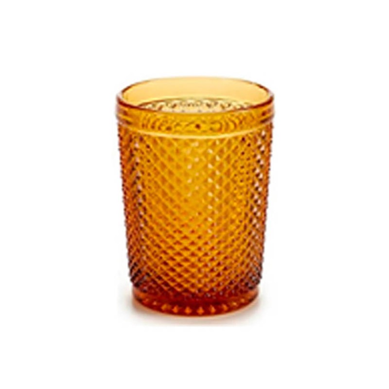 Vaso spike ambar