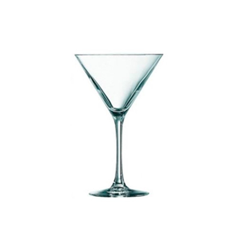 Copa Martini