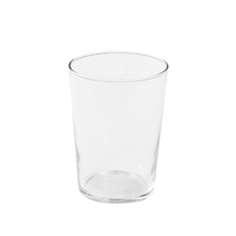Vaso sidra