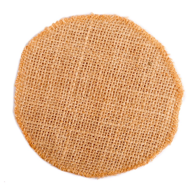 Tela de saco para PAN