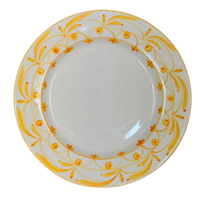 Plato trinchero Arches