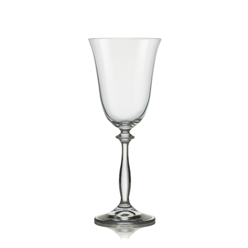 Copa vino blanco Ángela