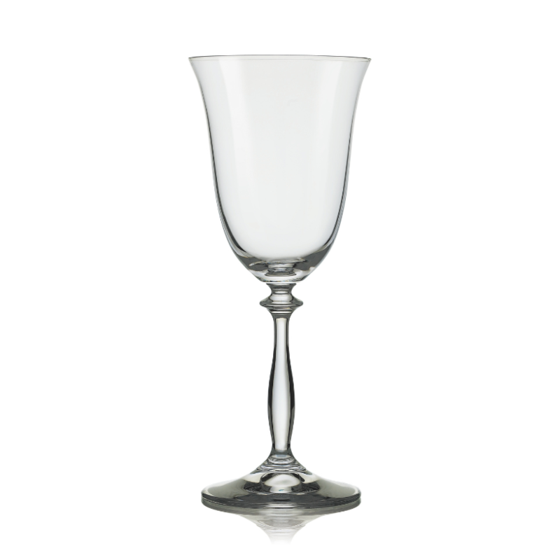 Copa vino tinto Ángela