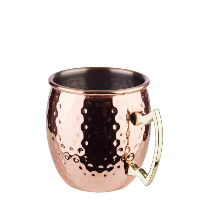 Vaso Moscow Mule 