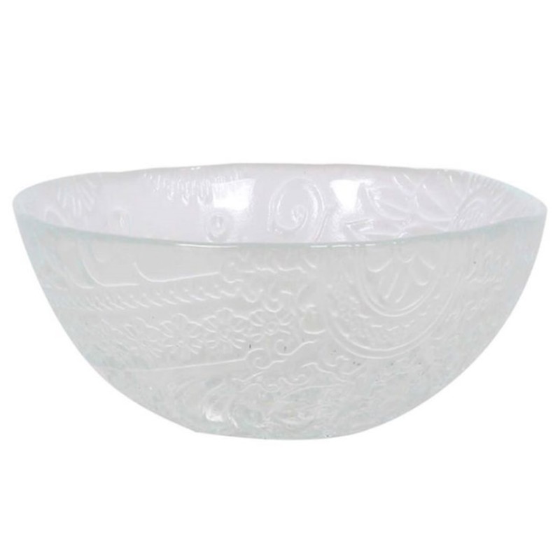 Panera cristal sol