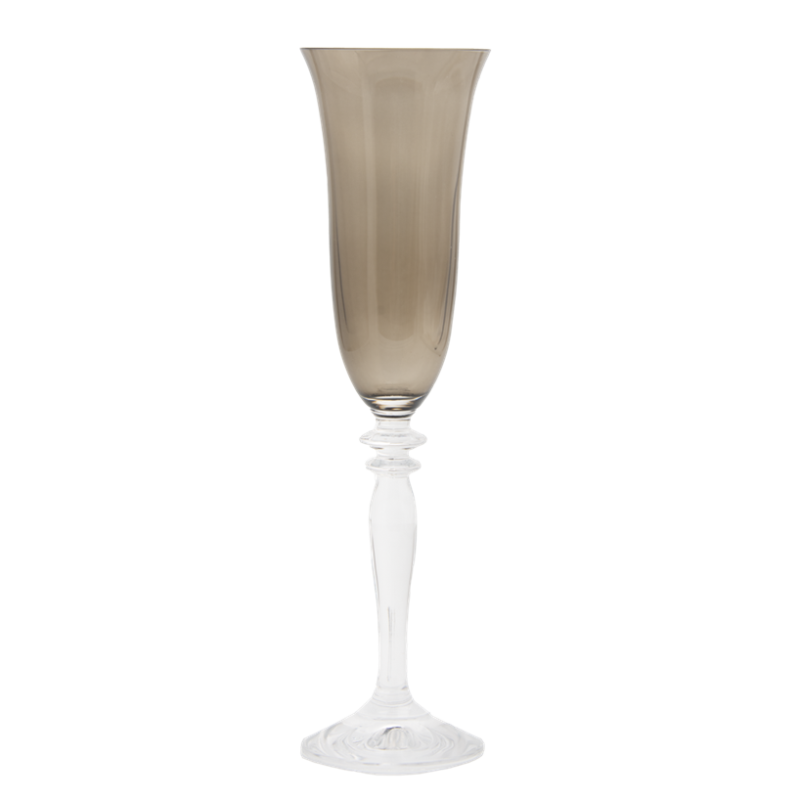 Copa champagne HARMONY AHUMADA