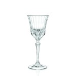 Copa vino tinto Adagio