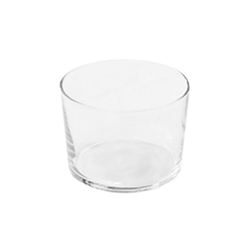 Vaso pinta midi 36 cl.