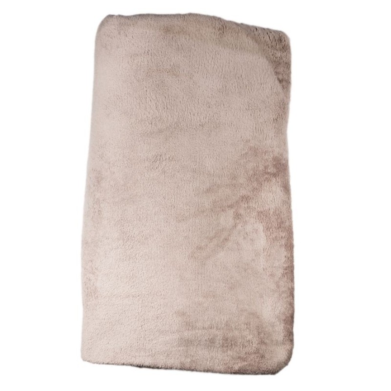 Manta Topo