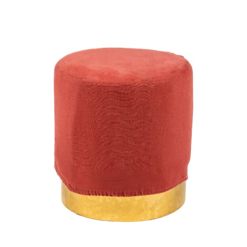 Funda Puff Senda caldera