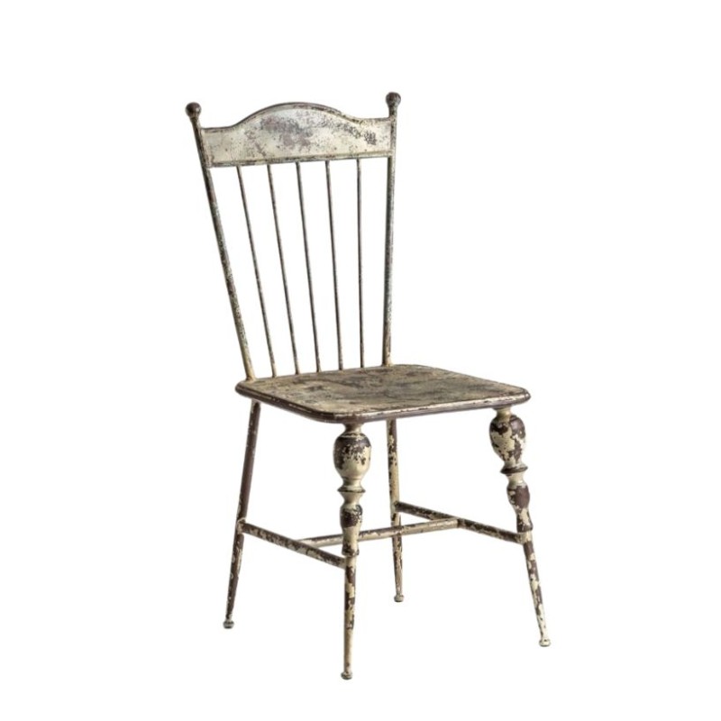 Silla Olbia