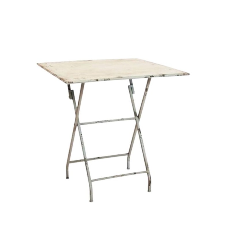 Mesa Eisen Verde