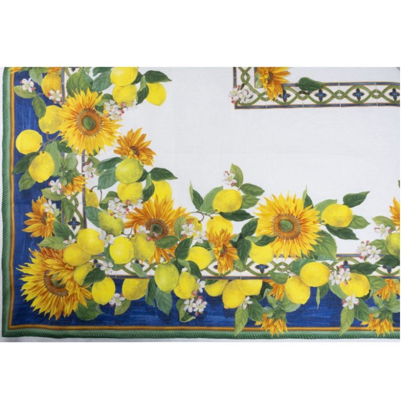 Mantel Etruscan