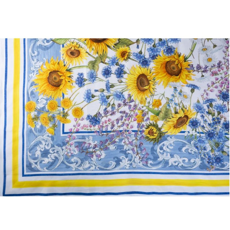 Mantel Sungarden