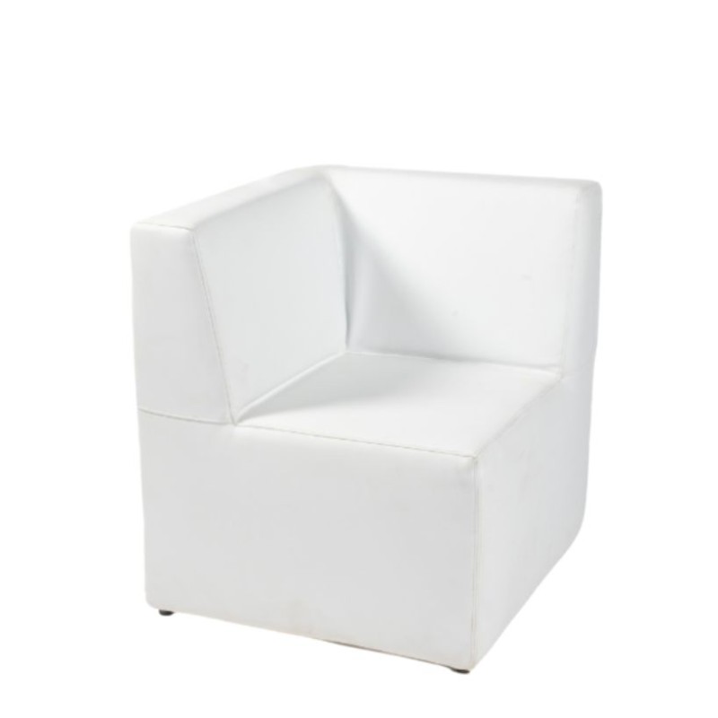 Sillón Náutico Esquinero