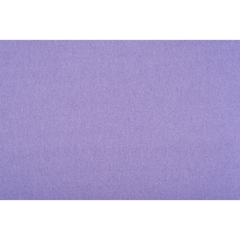 Mantel Hilo Rústico Morado