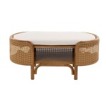 Mesa/Banco convertible  Nairobi