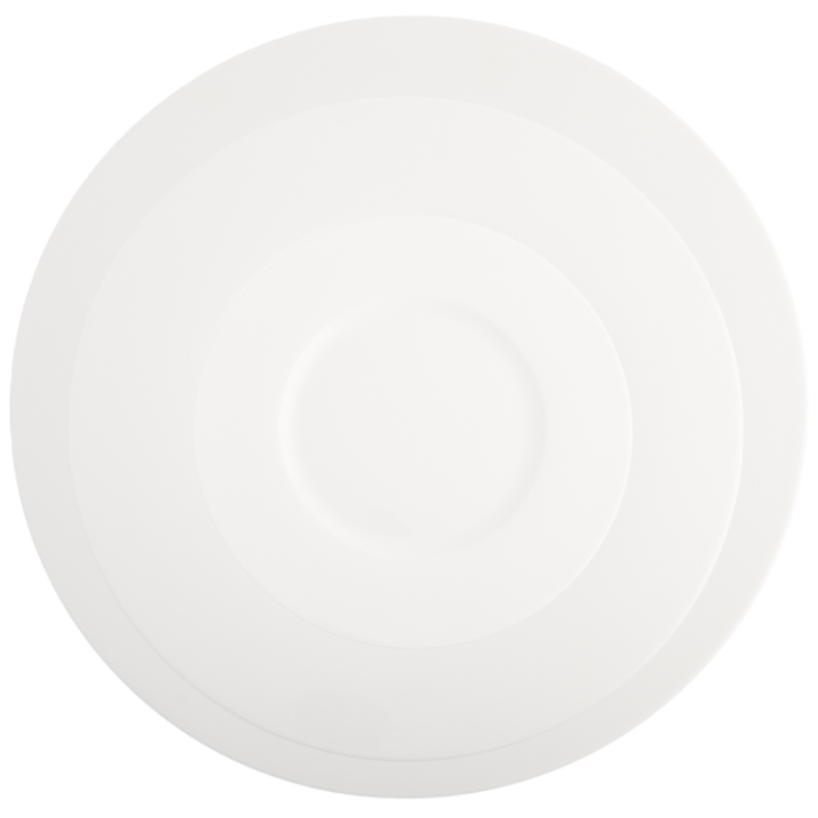 Vajilla Bone china