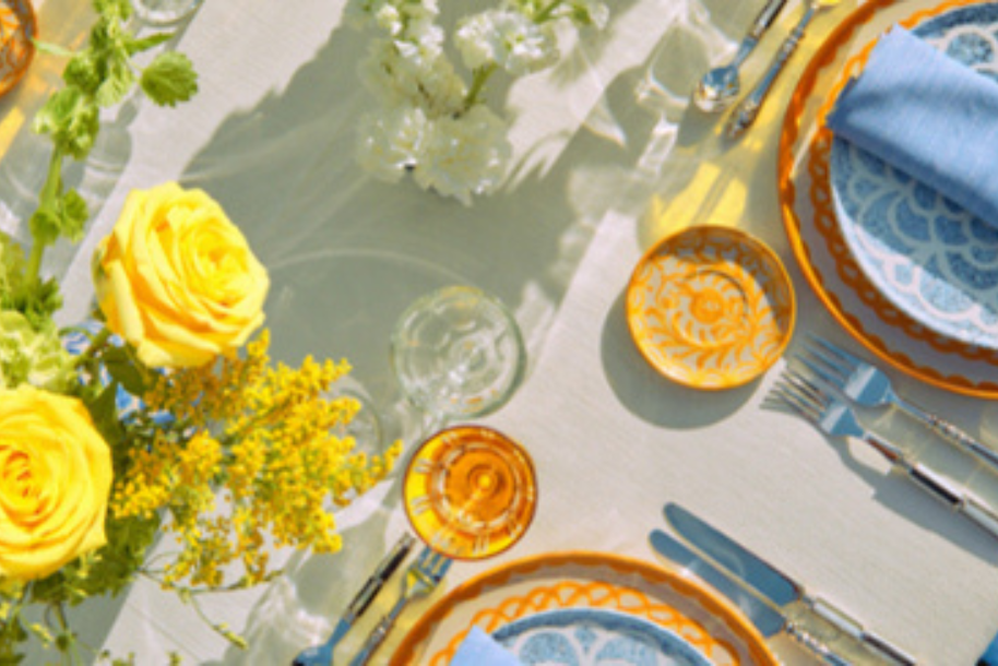 Nuestro segundo hogar en Marbella