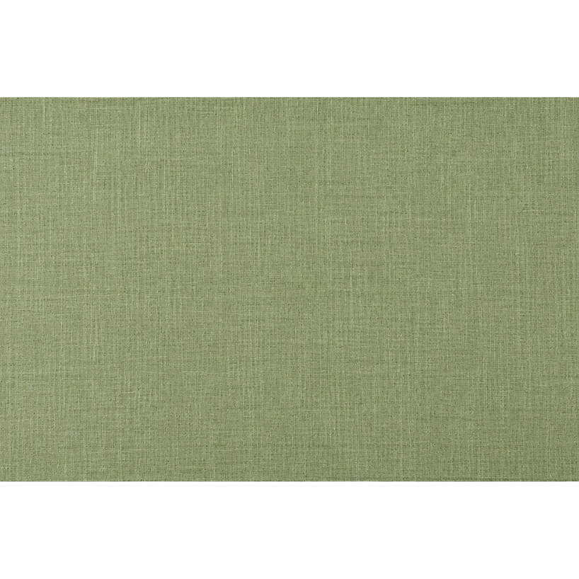 Mantel Lino Marsella Oliva