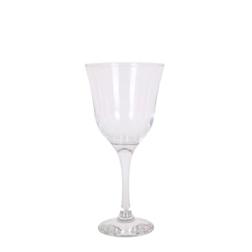Copa vino blanco 295 cc SINFONIA