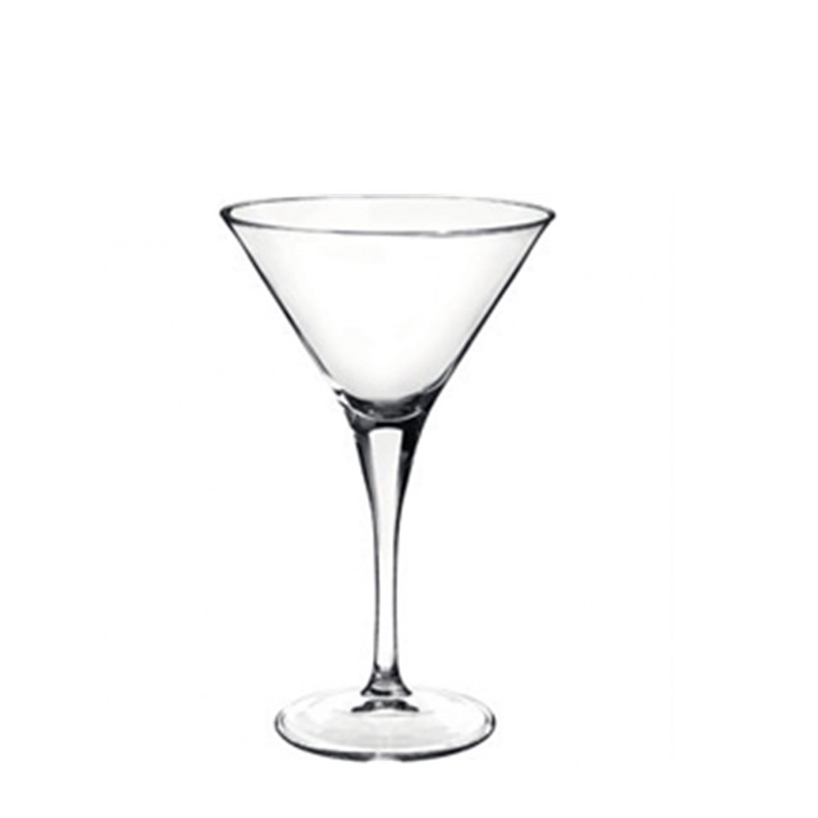 Copa cóctel Martini 15 cl. mini