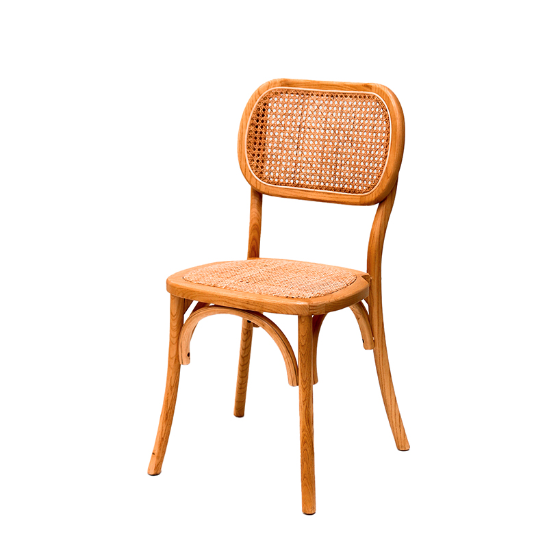 Silla Papua