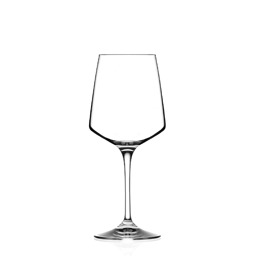 Copa vino blanco ARIA