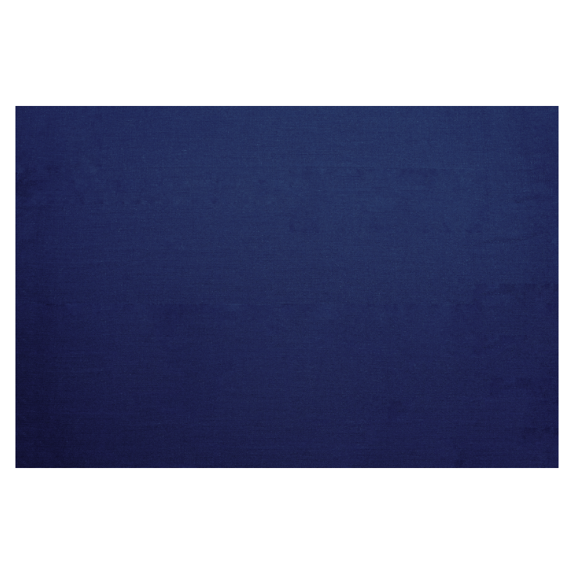 Mantel lino Azul Navy
