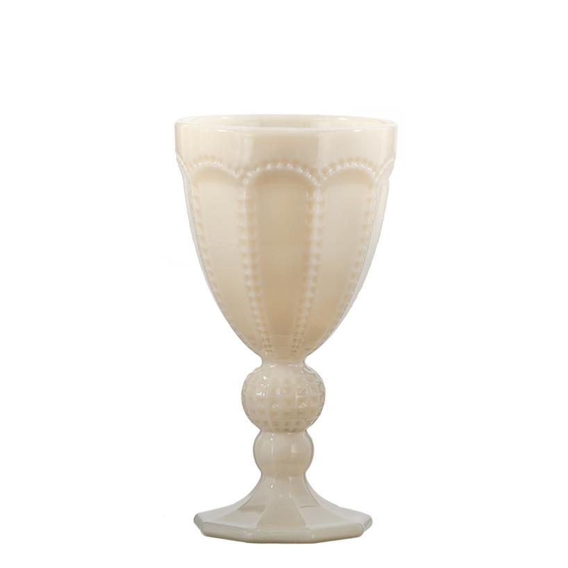 Copa vino tinto Jade 