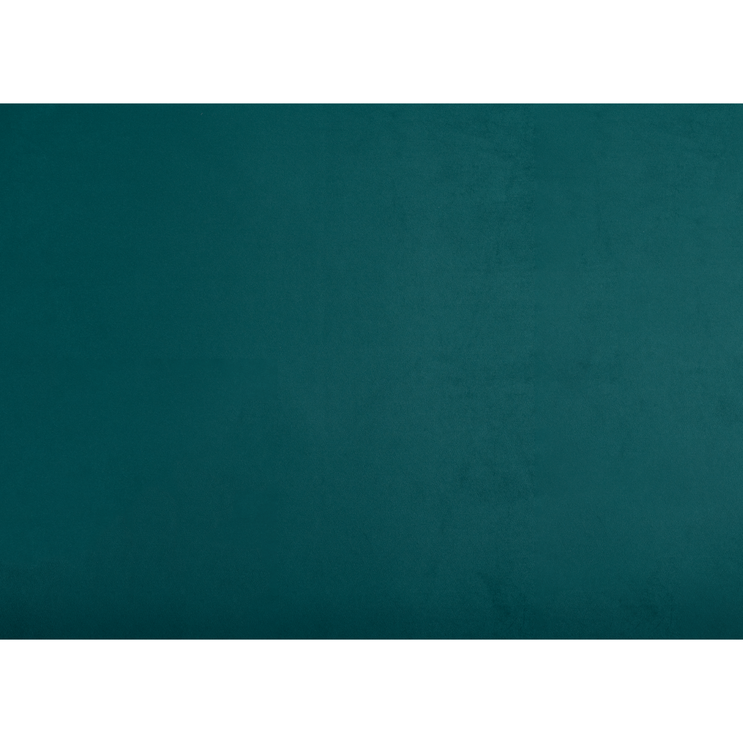 Mantel Terciopelo Verde Botella