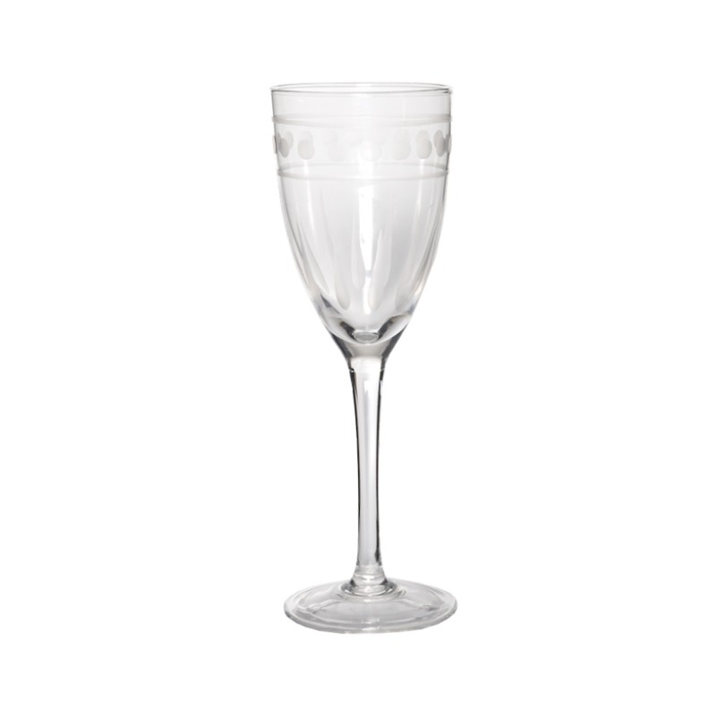 Copa vino duquesa