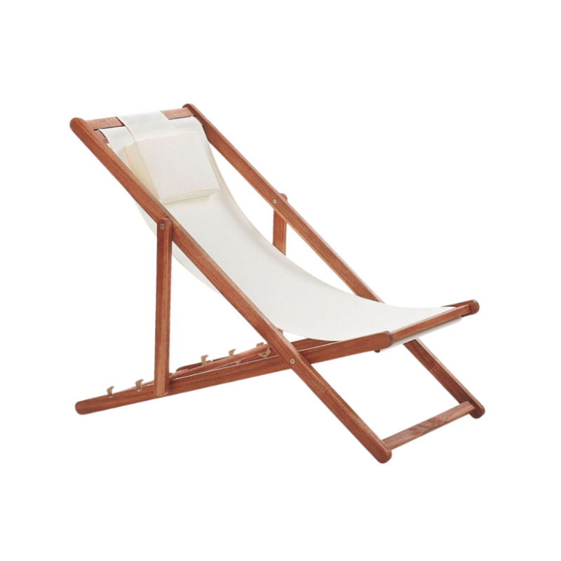 Hamaca beige