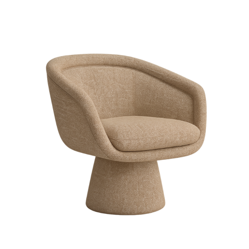 Sillón Cairo