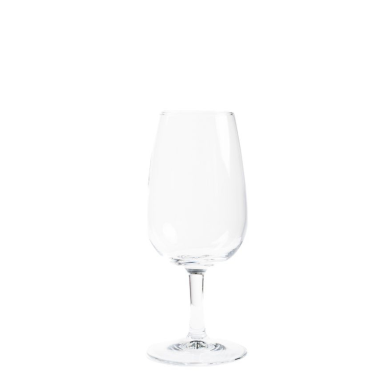 Copa Catavino 21,5 cl - Viticole