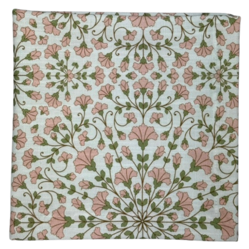 Servilleta Flor Rabel