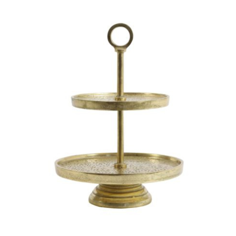 Bandeja Luket pequeña