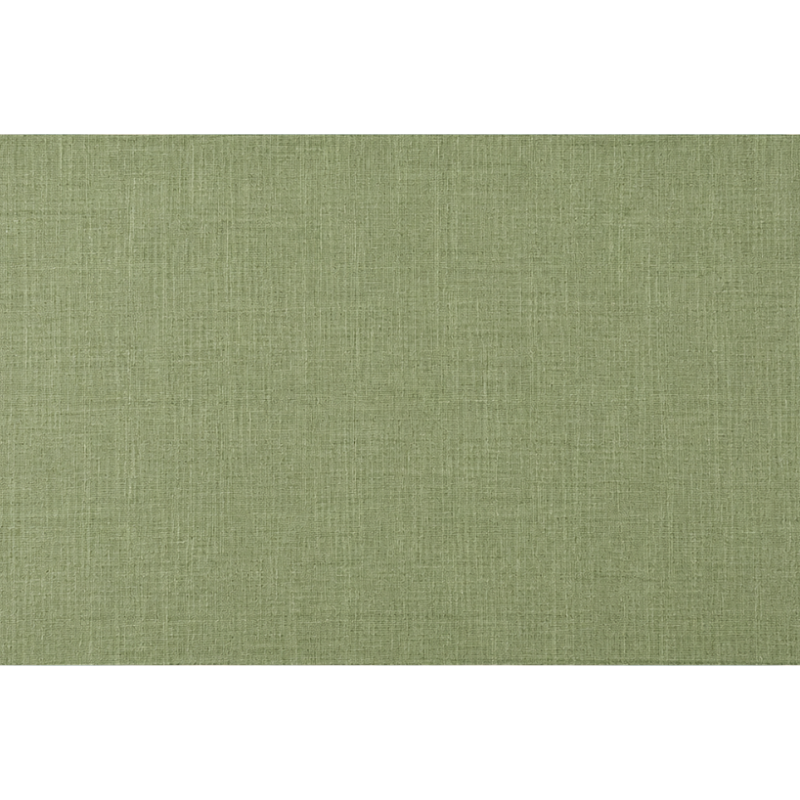 Mantel Lino Marsella Oliva