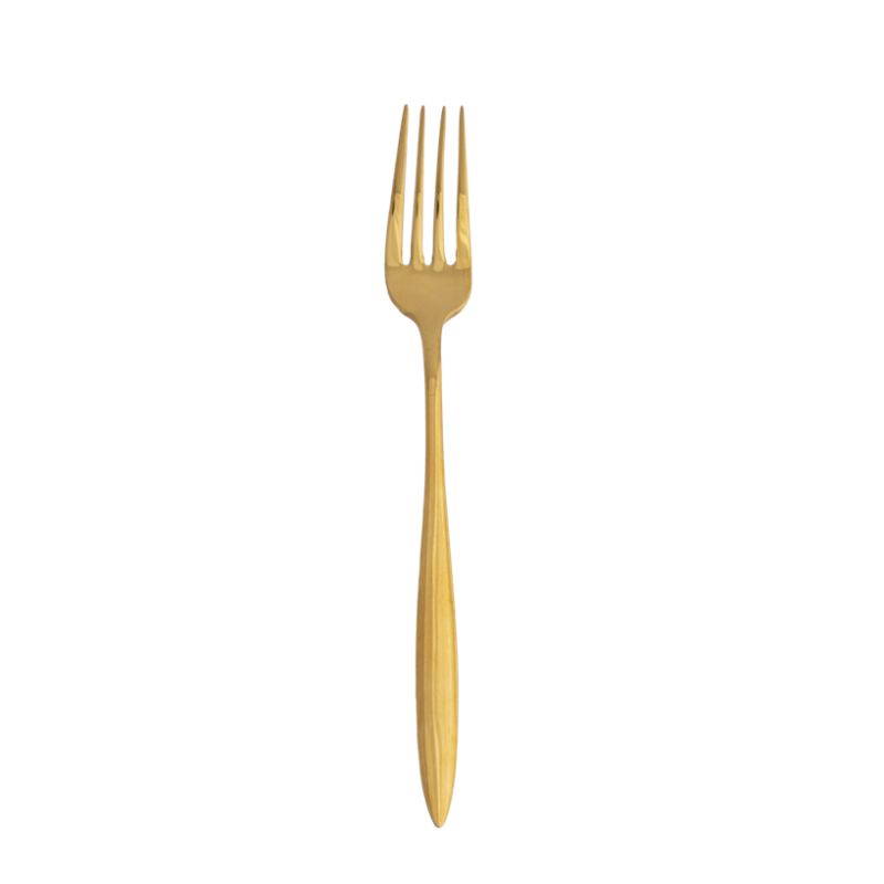 Tenedor trinchero SAFIRA
