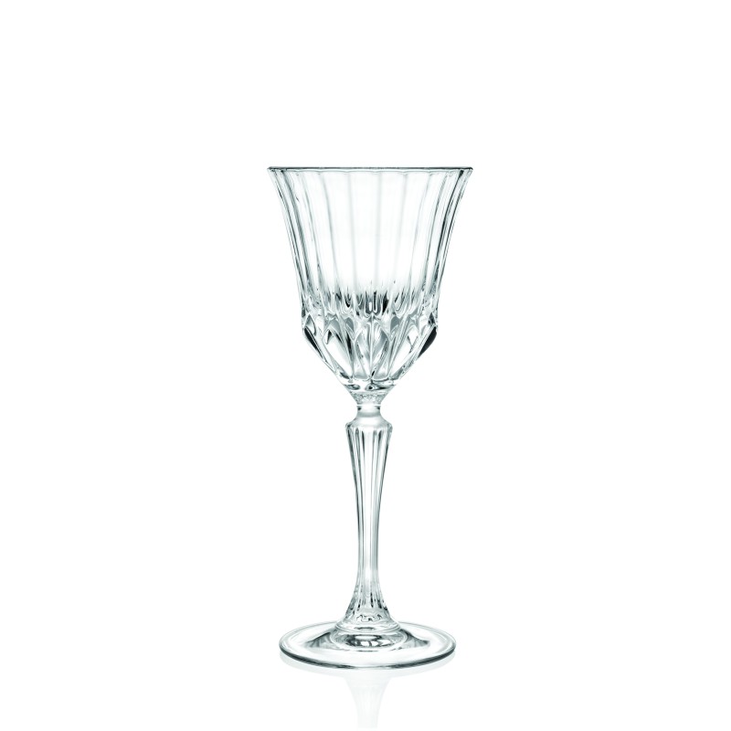 Copa vino blanco Adagio