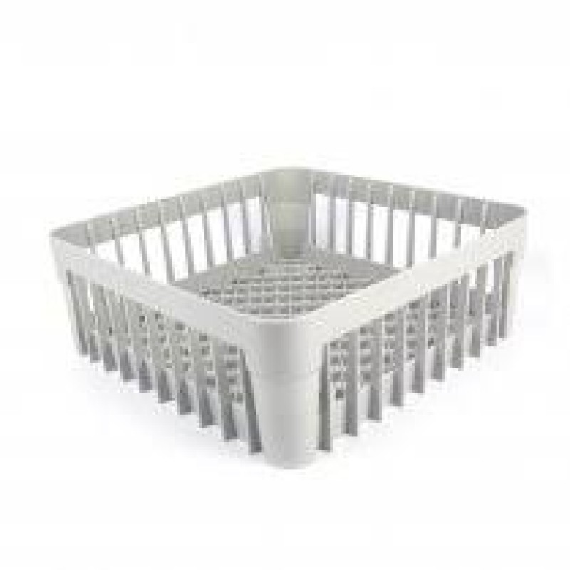 Cesta lavado 20 compartimentos - TR11G