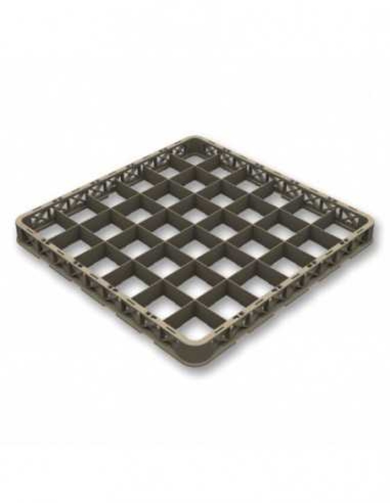 Cesta lavado 36 compartimentos - P5361