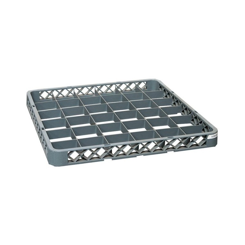 Extensor 36 compartimentos - P5361
