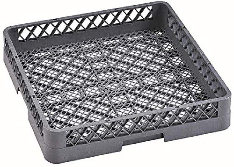 Cesta lavado platos 50 x 50 x 10 cm. - 69202