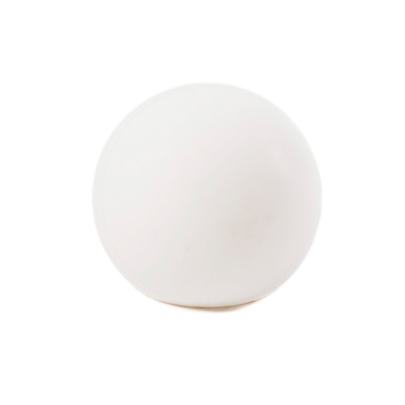 Esfera retroiluminada mediana Ø55